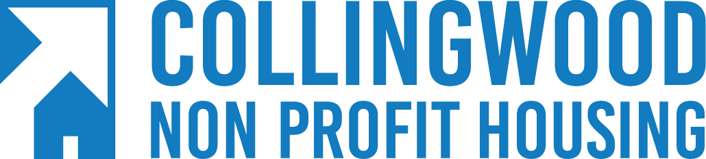 Collingwood Non Profit Housing