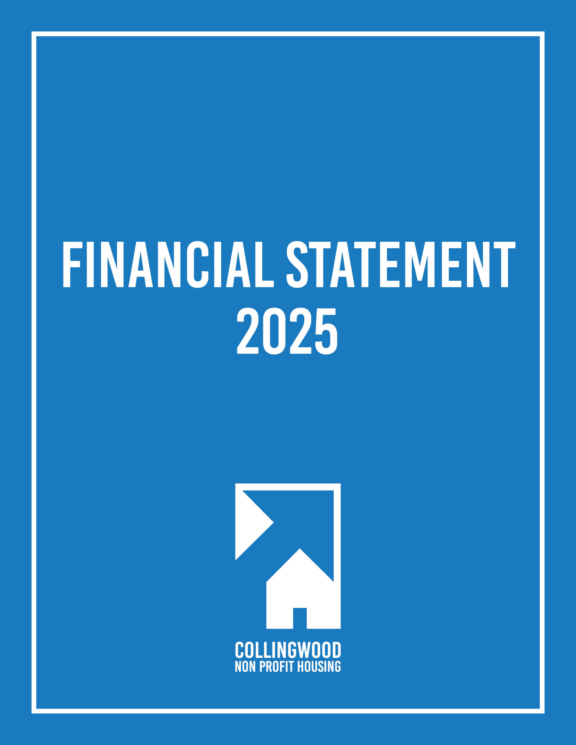 Financial Statement Cover3