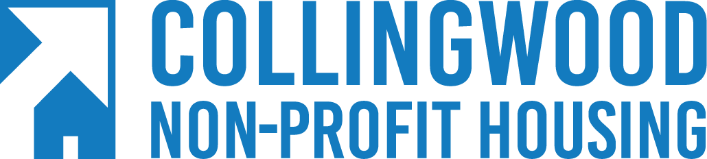Collingwood Non Profit Housing